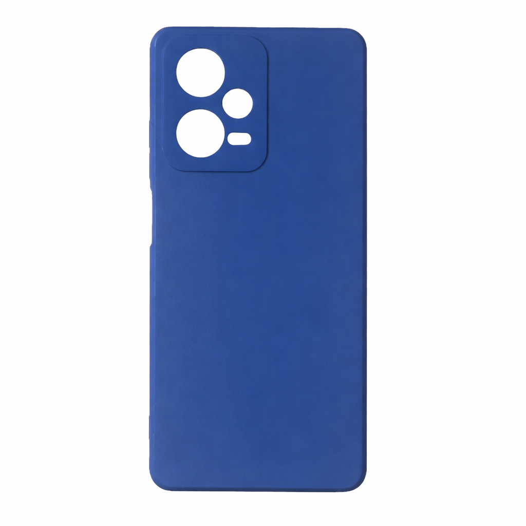 Funda Xiaomi Note 12 pro 5g