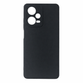 Funda Xiaomi Note 12 pro 5g