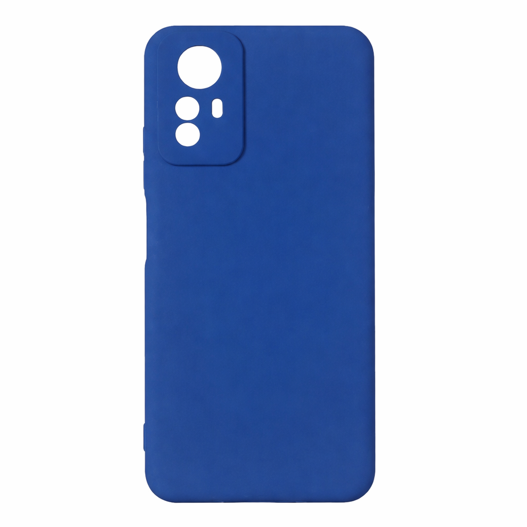 Funda Xiaomi Note 12s