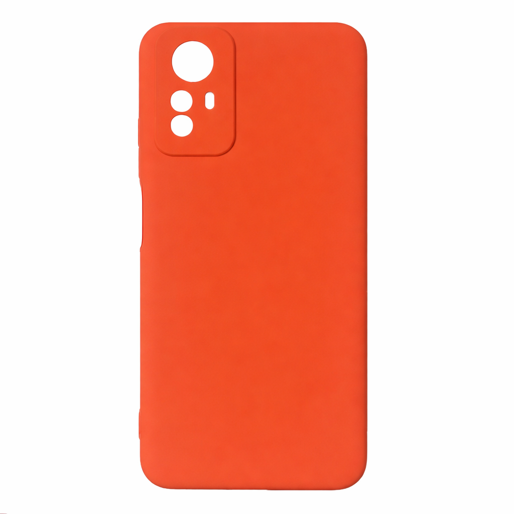 Funda Xiaomi Note 12s