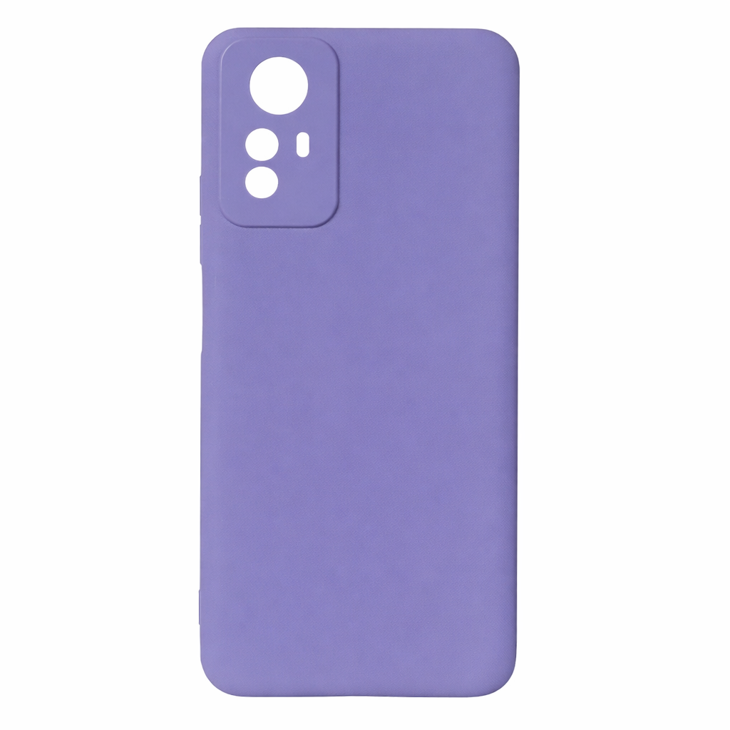 Funda Xiaomi Note 12s