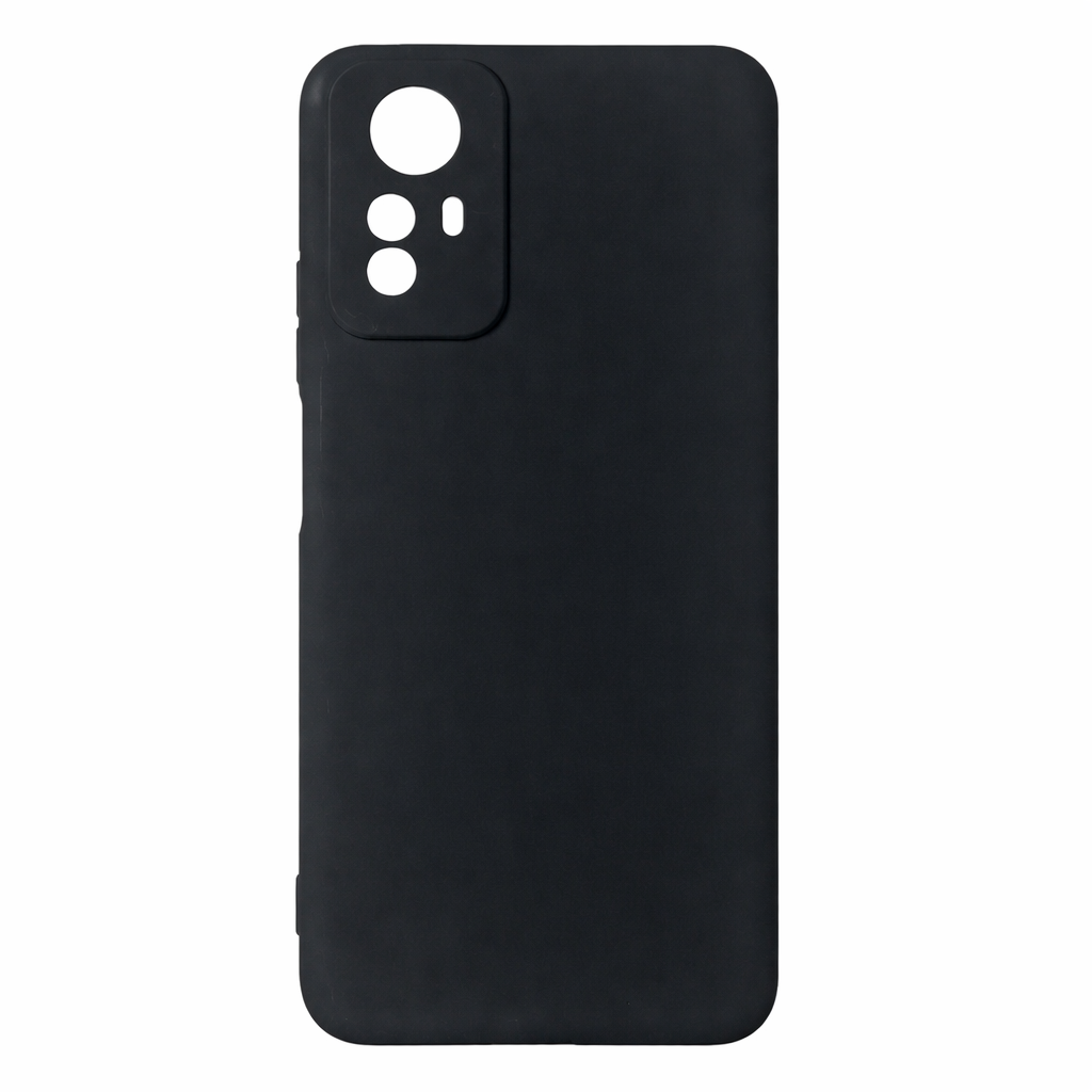 Funda Xiaomi Note 12s