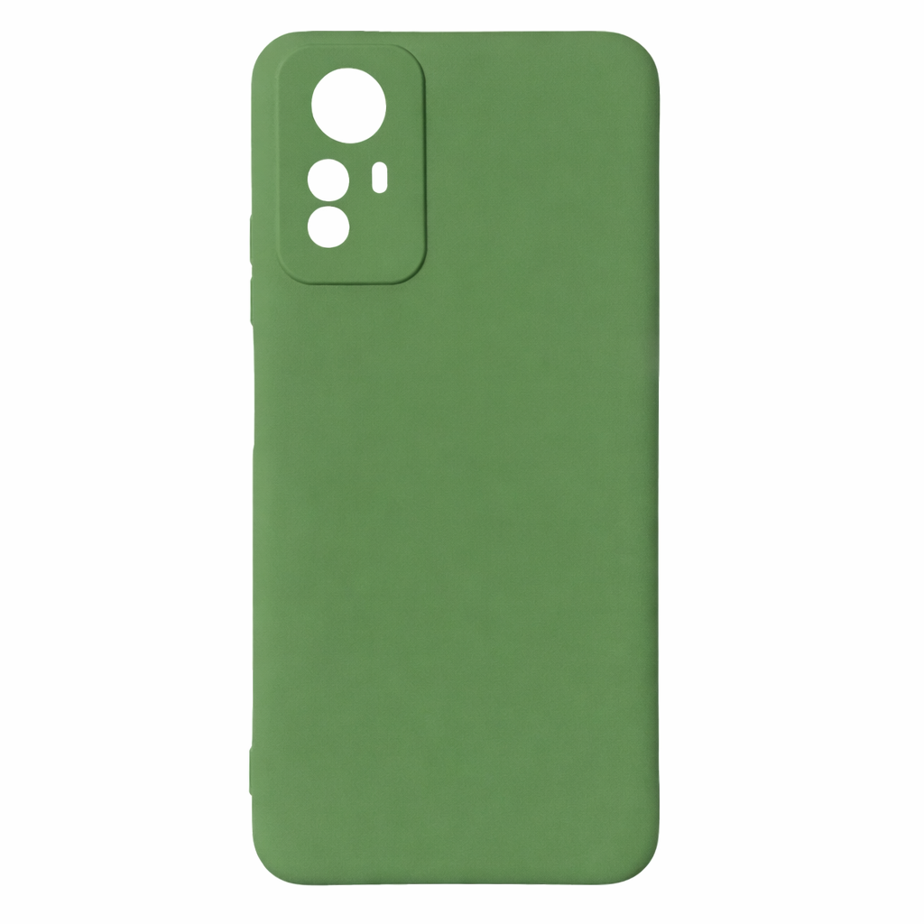 Funda Xiaomi Note 12s