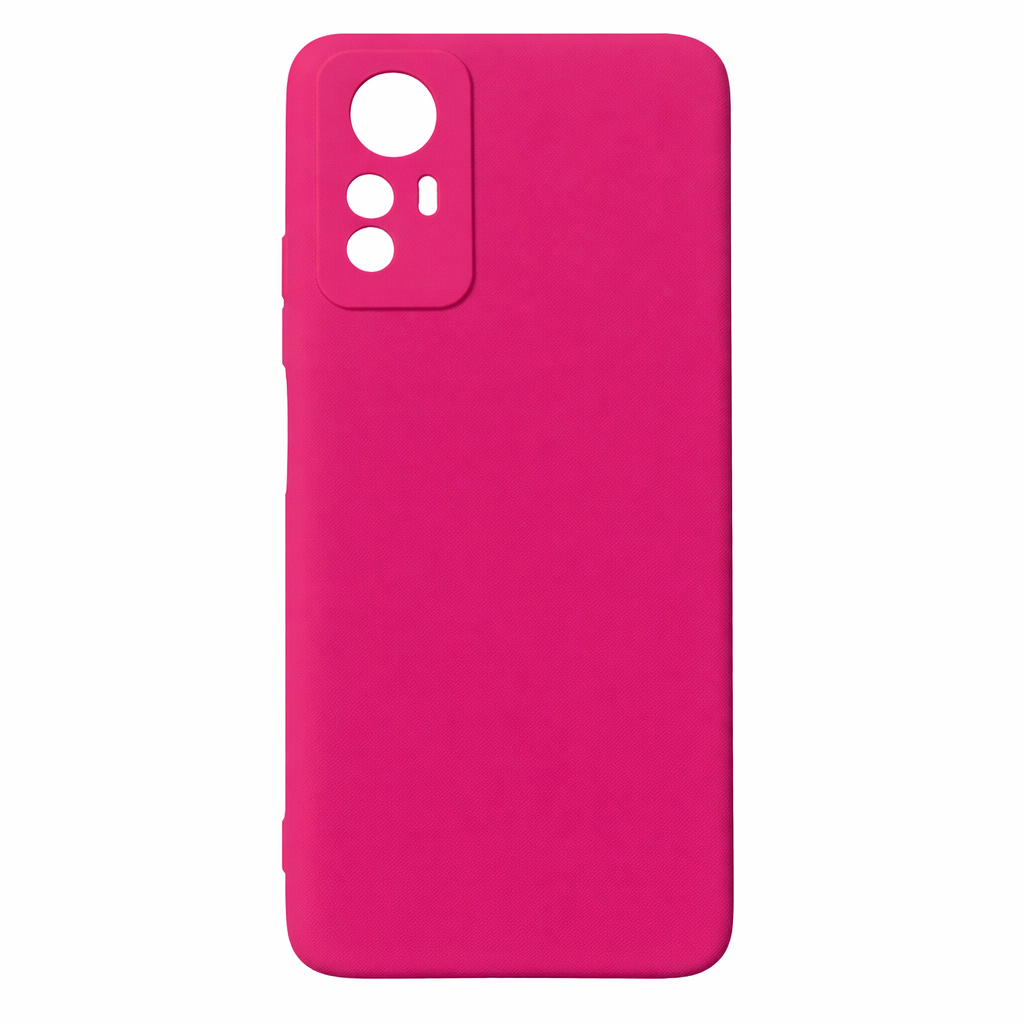 Funda Xiaomi Note 12s