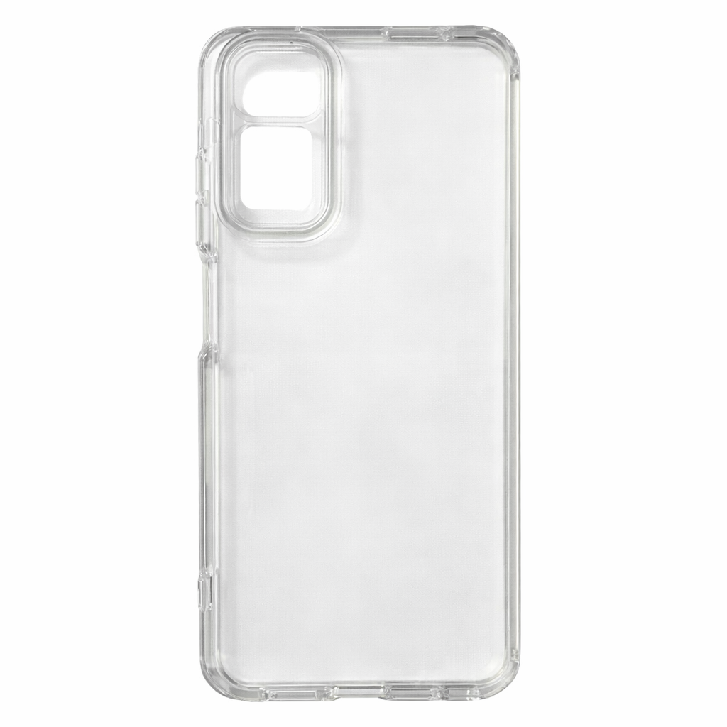 Funda Xiaomi Note 12s