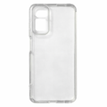 Funda Xiaomi Note 12s
