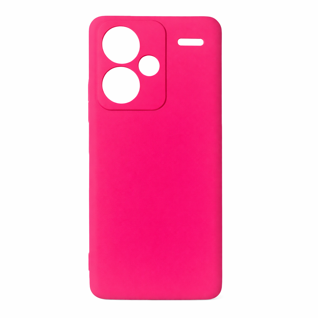 Funda Xiaomi Note 13 PRO PLUS