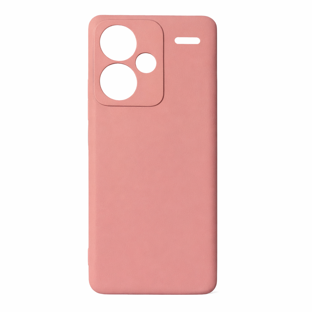 Funda Xiaomi Note 13 PRO PLUS