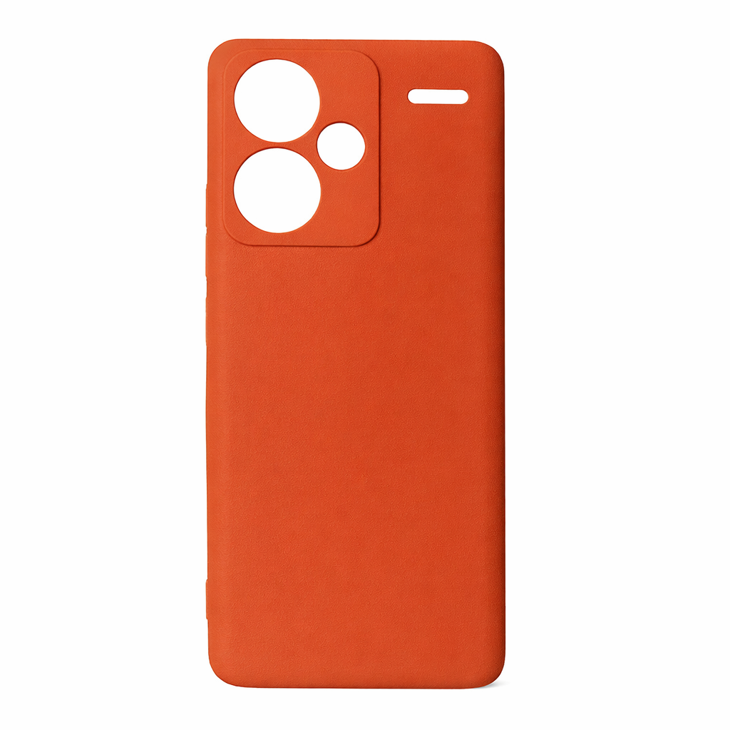Funda Xiaomi Note 13 PRO PLUS