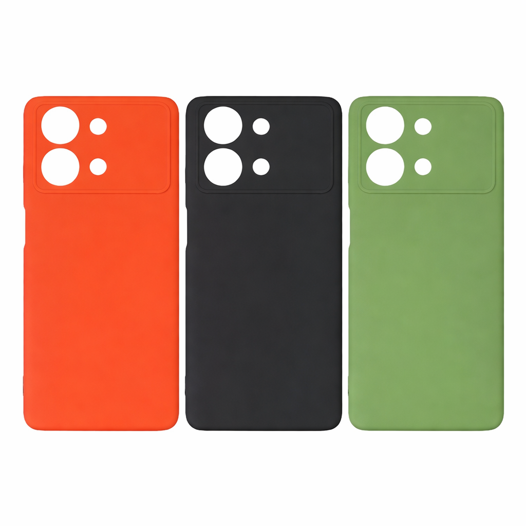 Funda Xiaomi Note 13R pro