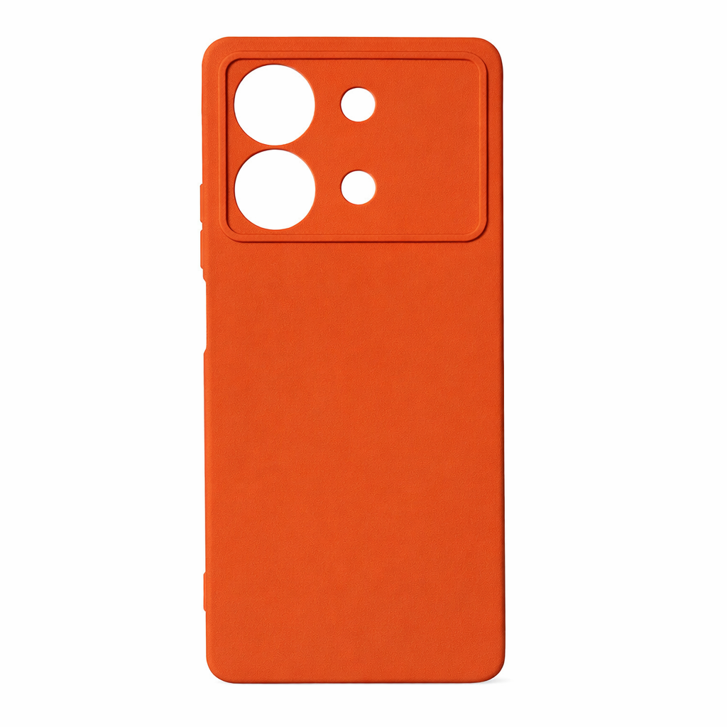 Funda Xiaomi Note 13R pro