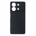 Funda Xiaomi Note 13R pro