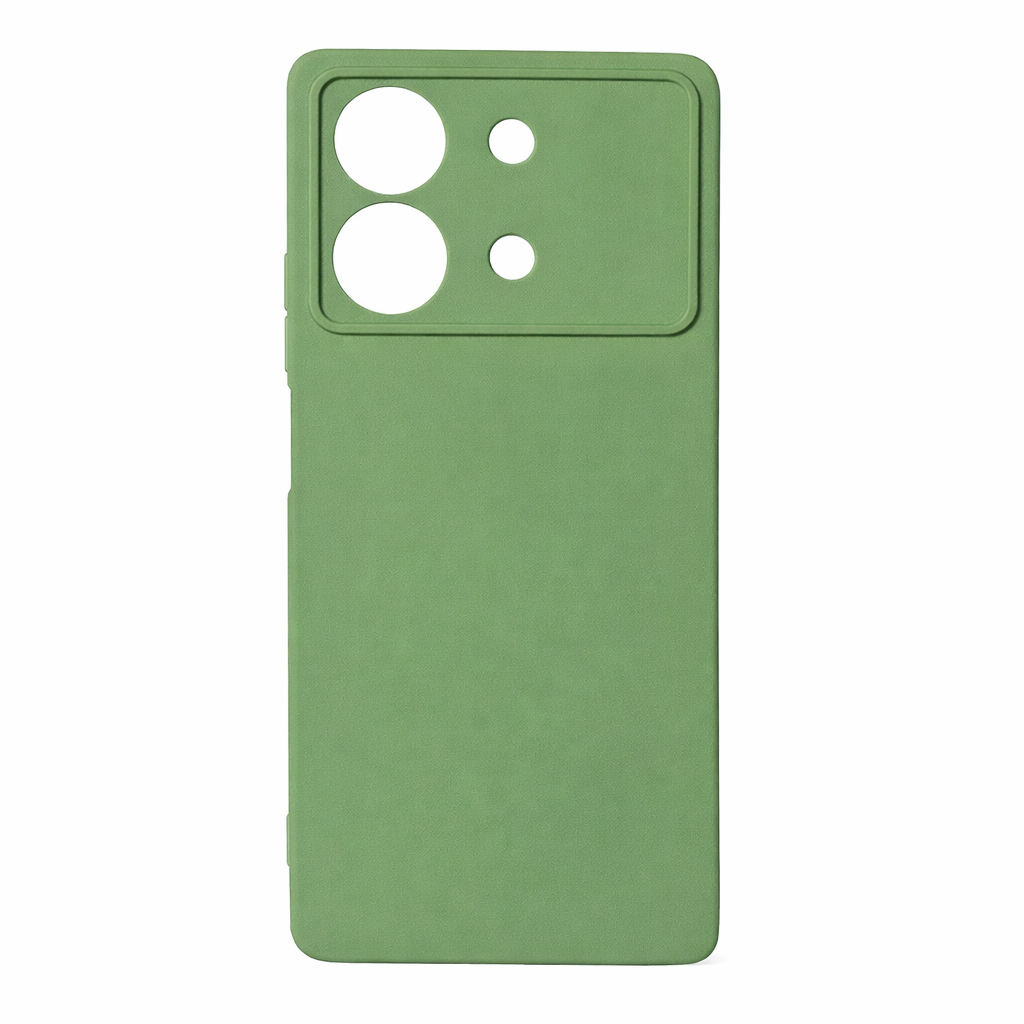 Funda Xiaomi Note 13R pro