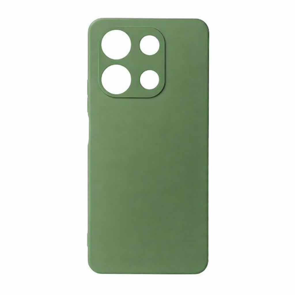 Funda Xiaomi Note 13 pro 5G