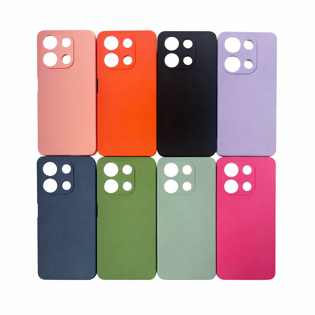 Funda Xiaomi Note 13 4G