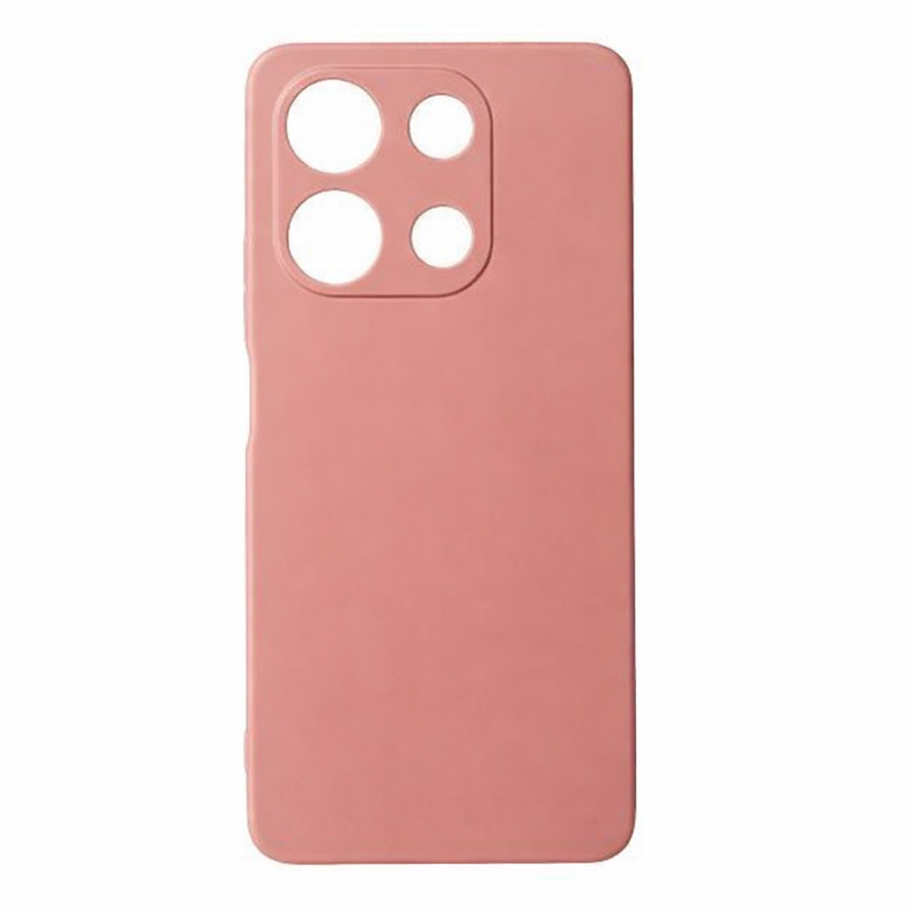 Funda Xiaomi Note 13 4G