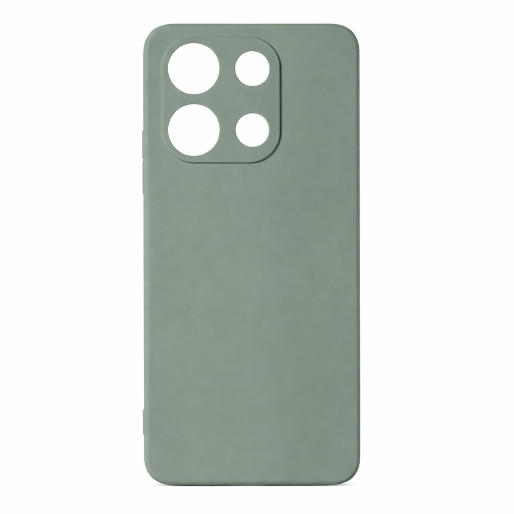 Funda Xiaomi Note 13 5G
