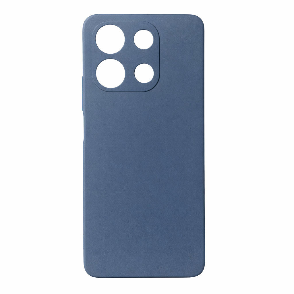 Funda Xiaomi Note 13 pro 5G