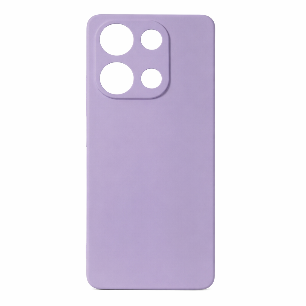 Funda Xiaomi Note 13 pro 4G