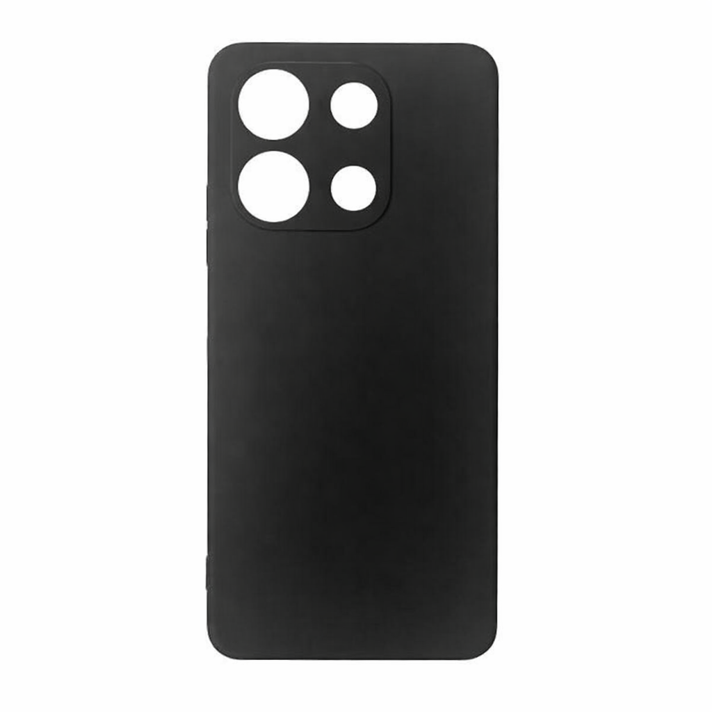 Funda Xiaomi Note 13 5G