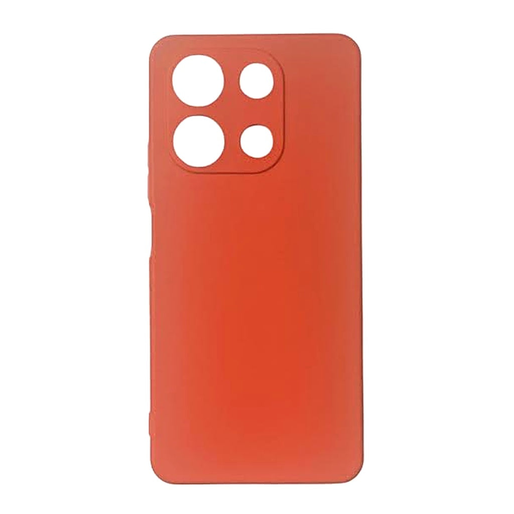 Funda Xiaomi Note 13 5G
