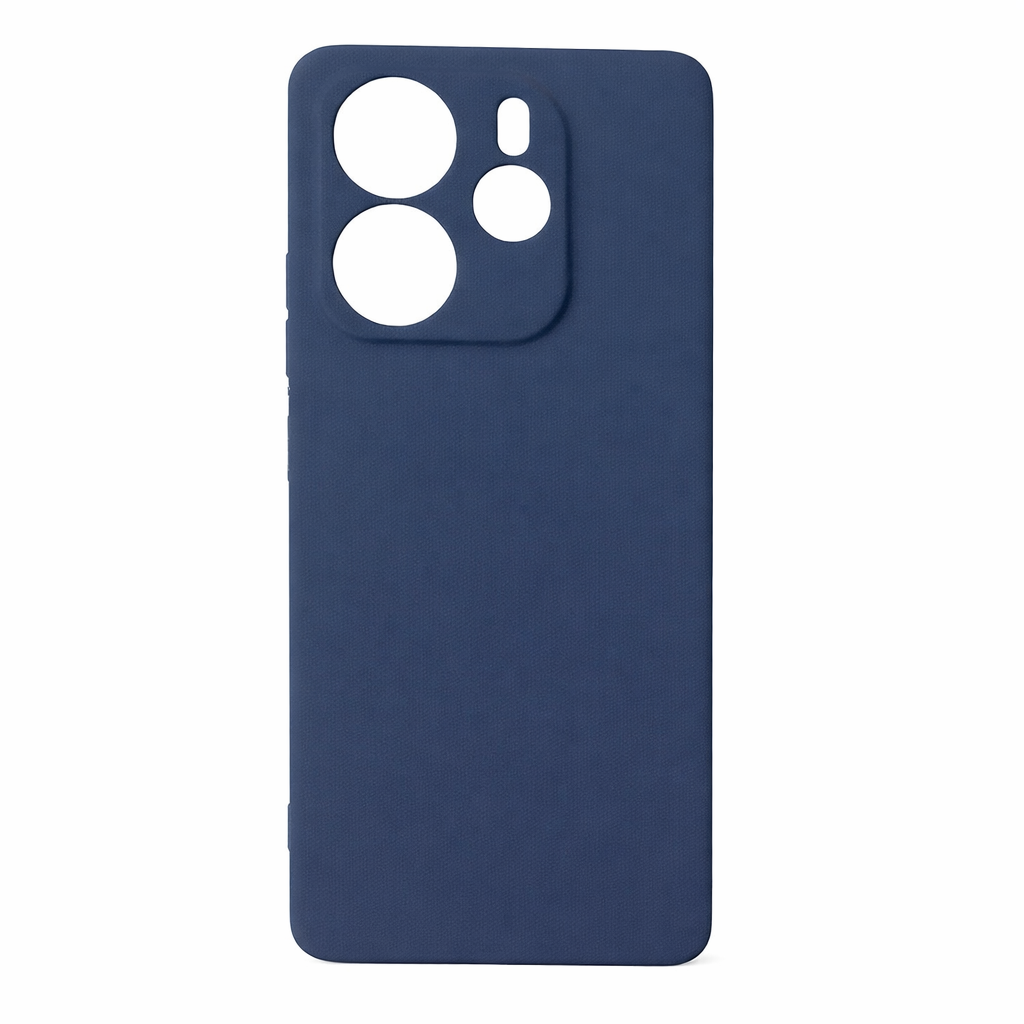 Funda Xiaomi Note 14 4G