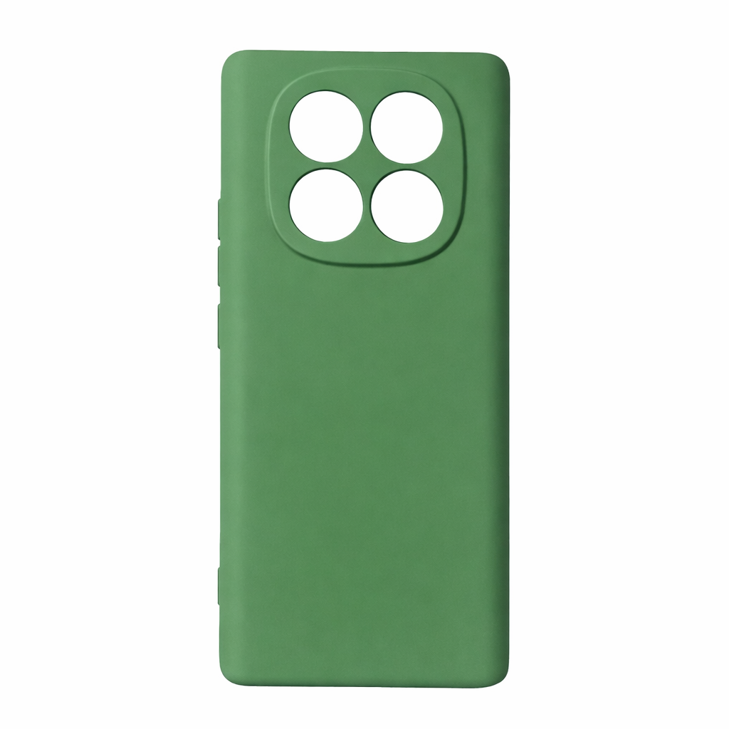 Funda Xiaomi Note 14 PRO 4G