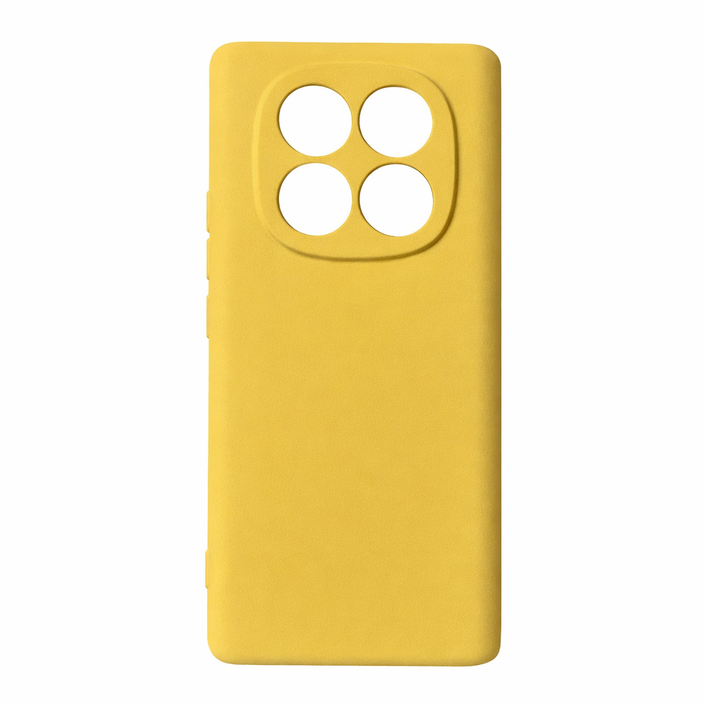 Funda Xiaomi Note 14 PRO 4G