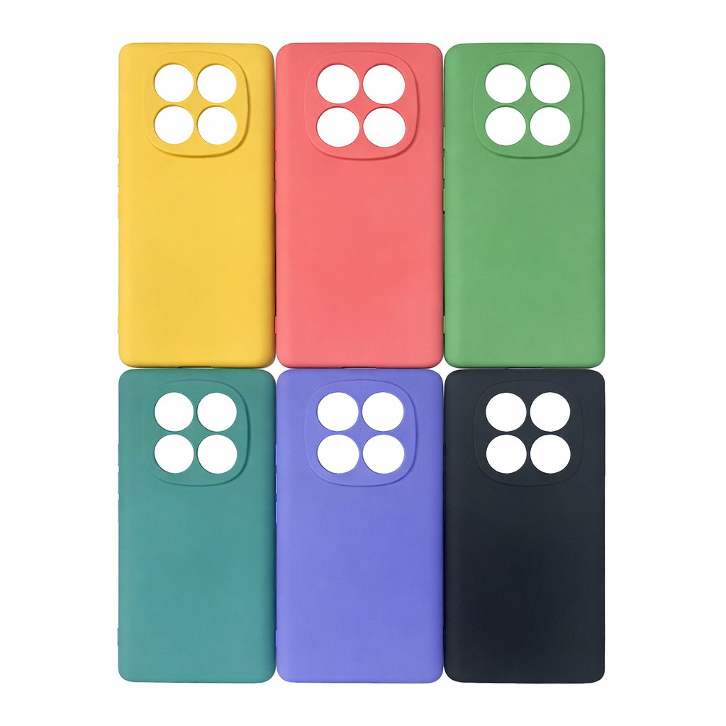 Funda Xiaomi Note 14 PRO 5G