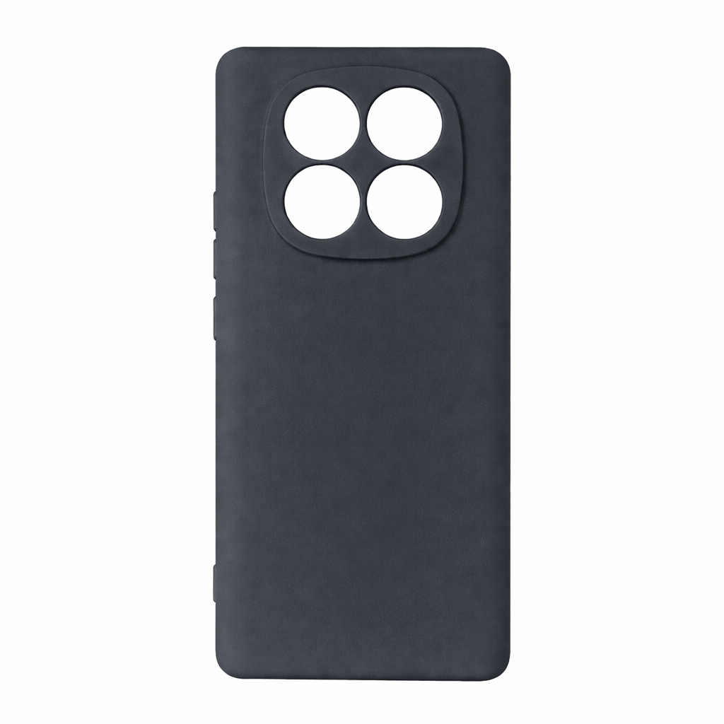 Funda Xiaomi Note 14 PRO 5G