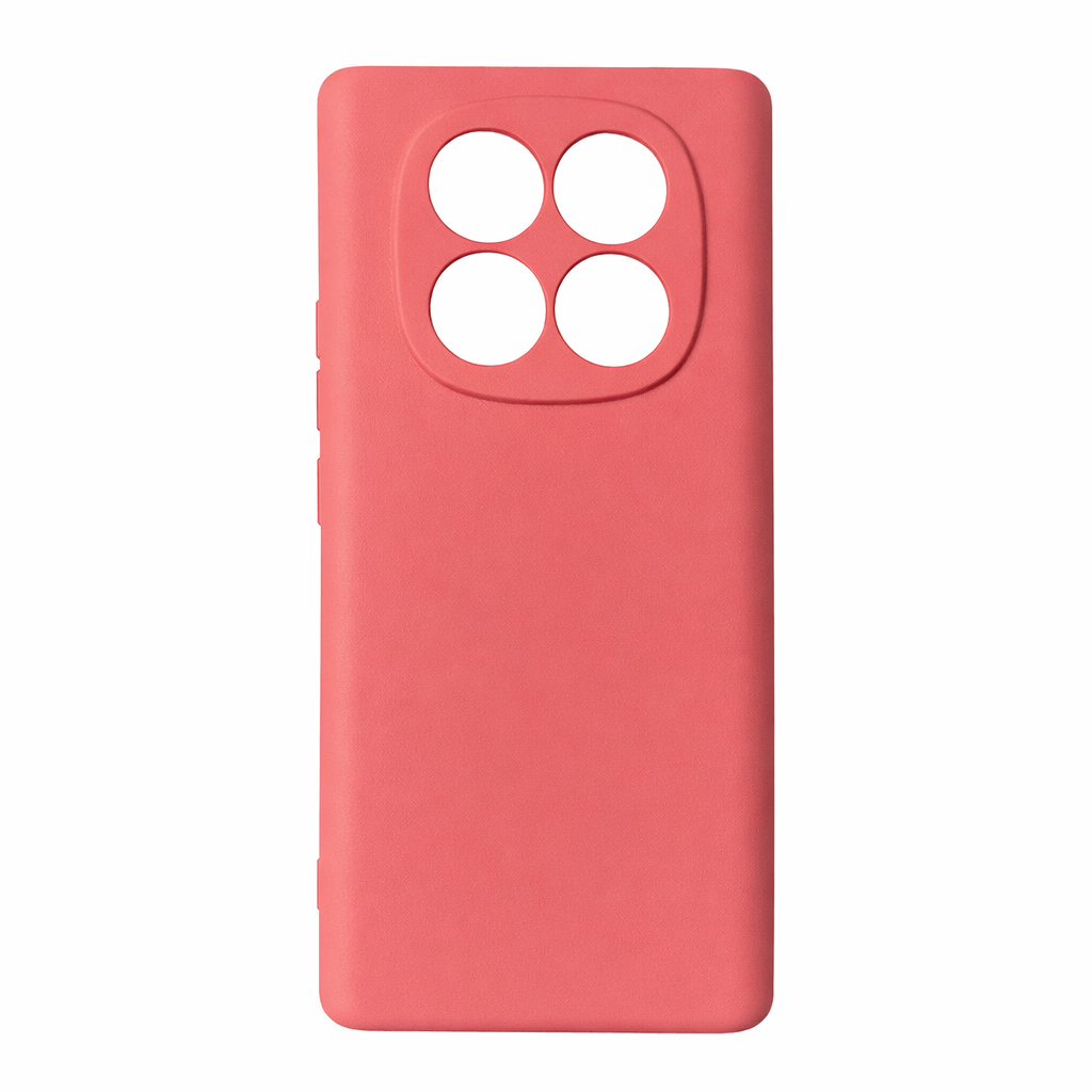Funda Xiaomi Note 14 PRO PLUS