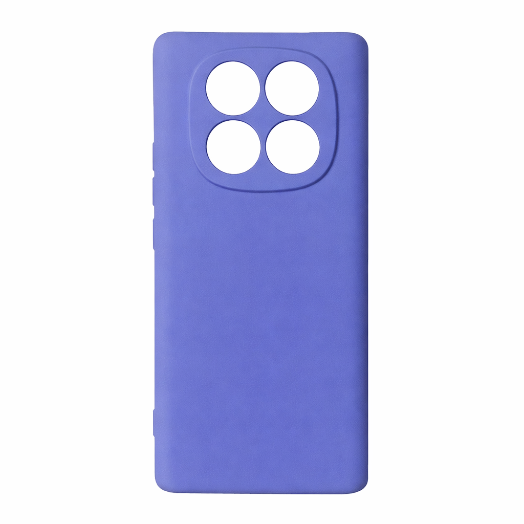 Funda Xiaomi Note 14 PRO 4G