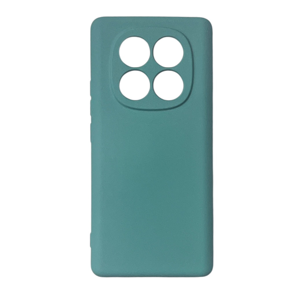 Funda Xiaomi Note 14 PRO 5G