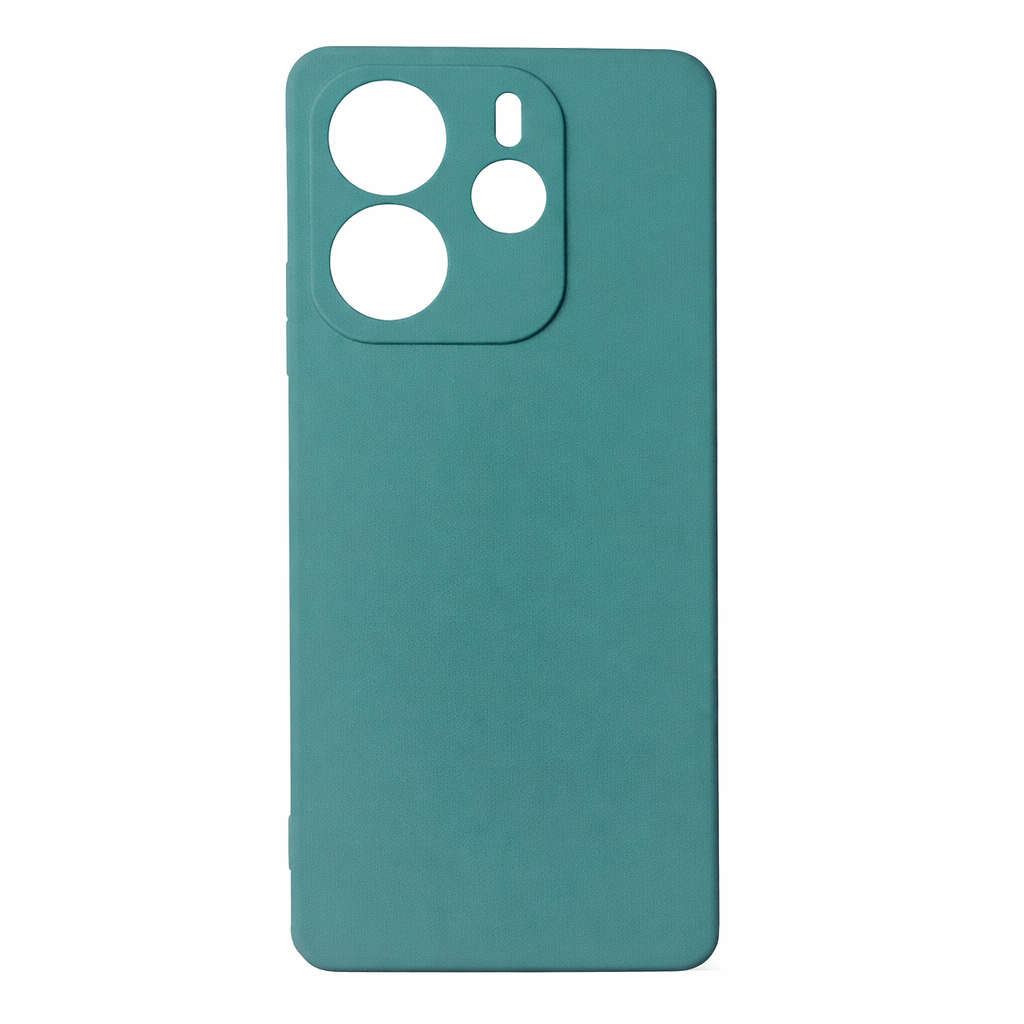 Funda Xiaomi Note 14 4G
