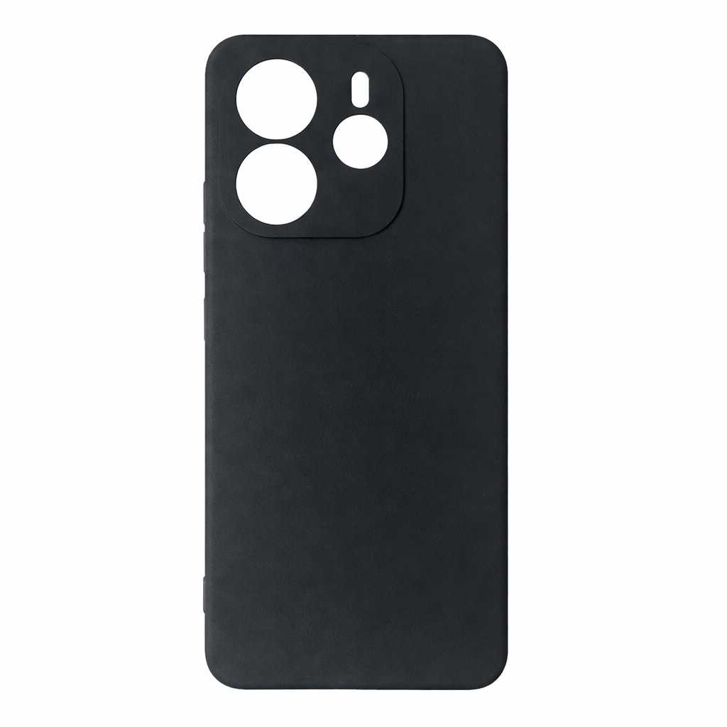 Funda Xiaomi Note 14 4G