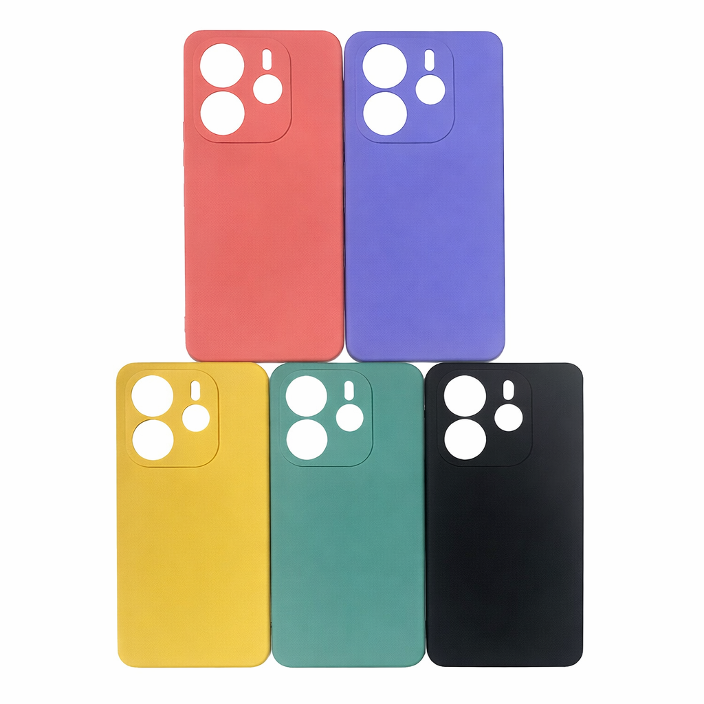 Funda Xiaomi Note 14 5G