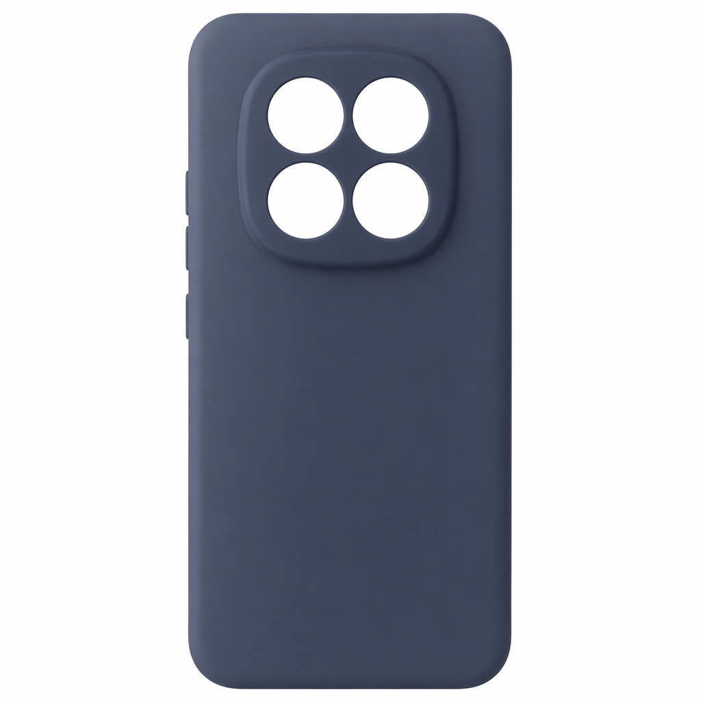 Funda Xiaomi Note 15 PRO PLUS
