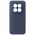 Funda Xiaomi Note 15 PRO PLUS