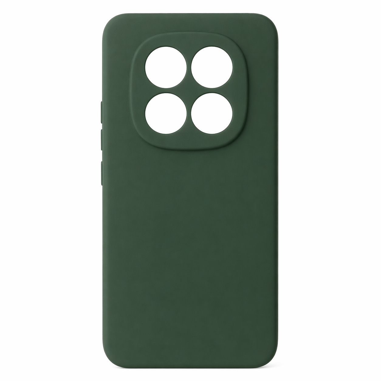 Funda Xiaomi Note 15 PRO PLUS