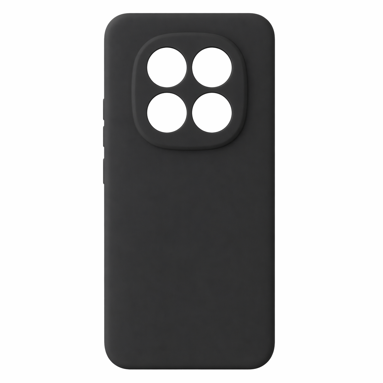 Funda Xiaomi Note 15 PRO PLUS