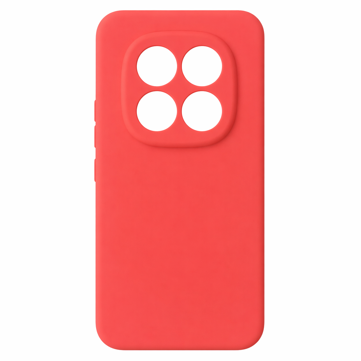 Funda Xiaomi Note 15 PRO PLUS