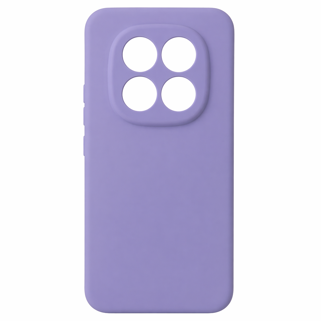 Funda Xiaomi Note 15 PRO PLUS