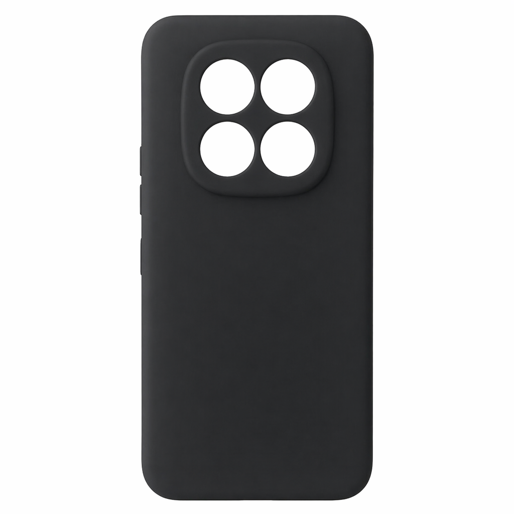 Funda Xiaomi Note 15 PRO