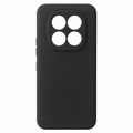 Funda Xiaomi Note 15 PRO
