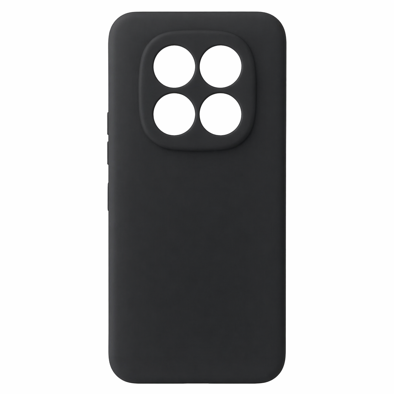 Funda Xiaomi Note 15 PRO