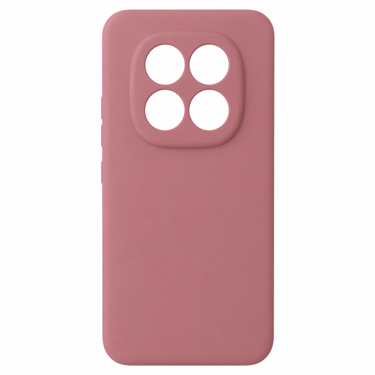 Funda Xiaomi Note 15 PRO