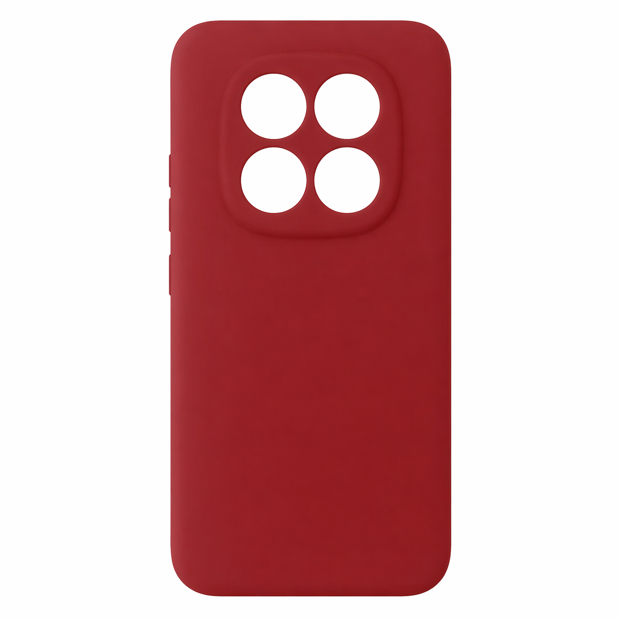 Funda Xiaomi Note 15 PRO
