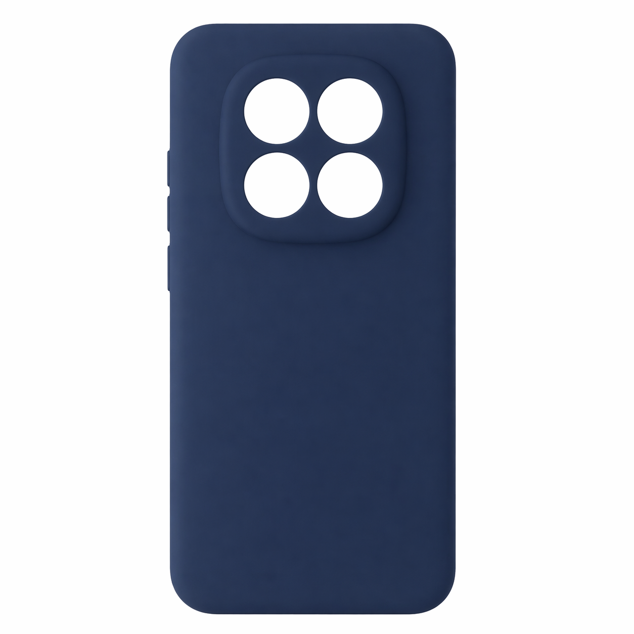 Funda Xiaomi Note 15 PRO