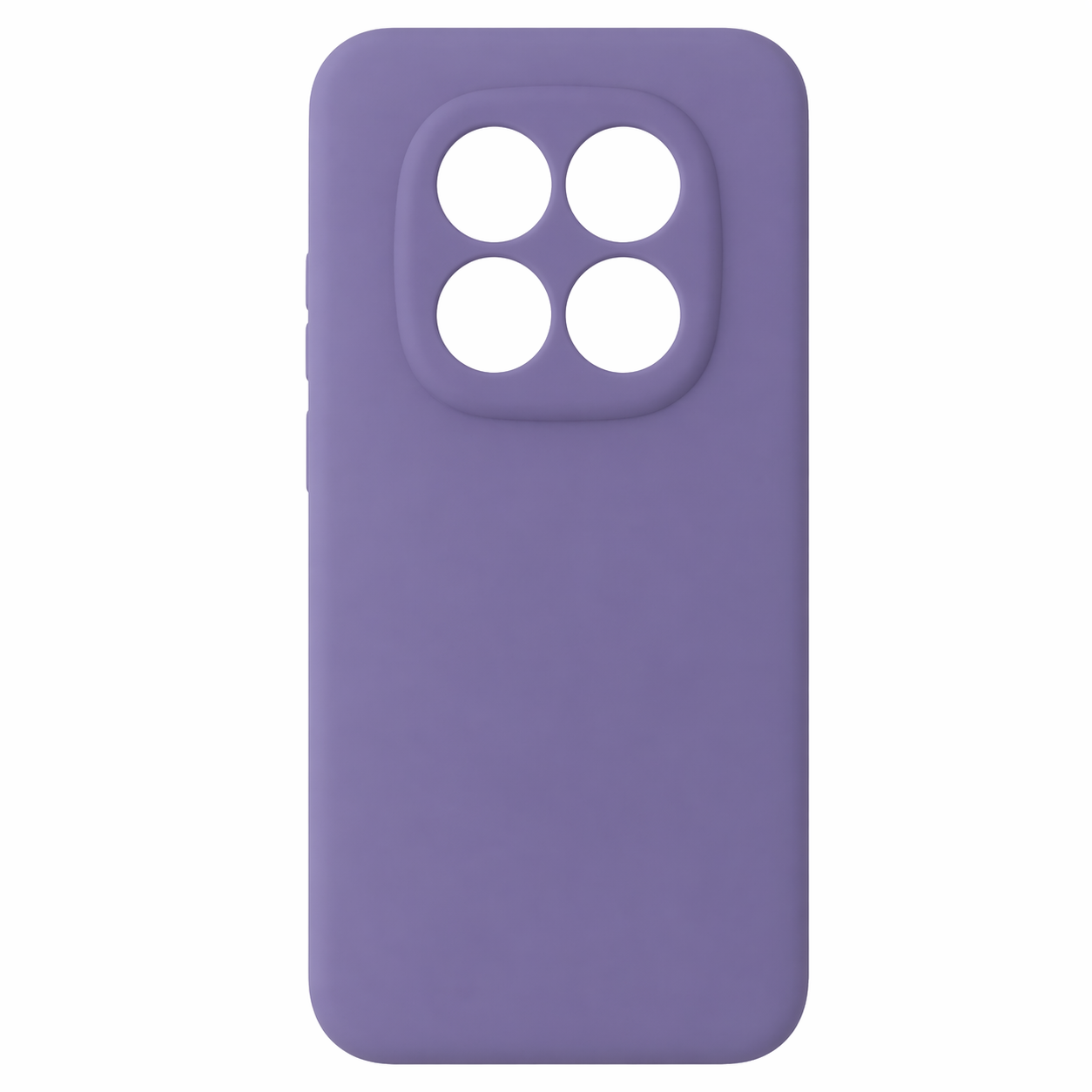 Funda Xiaomi Note 15 PRO
