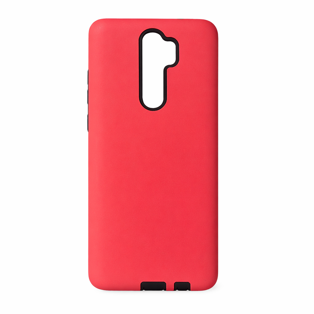 Funda Xiaomi Note 8 pro
